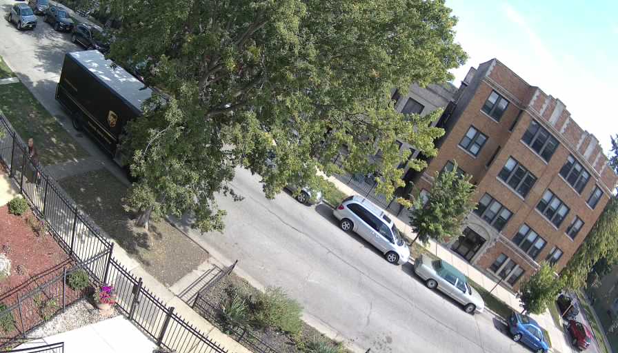 Reolink Camera One_00_Reolink Home Hub One_20250919123428.jpg